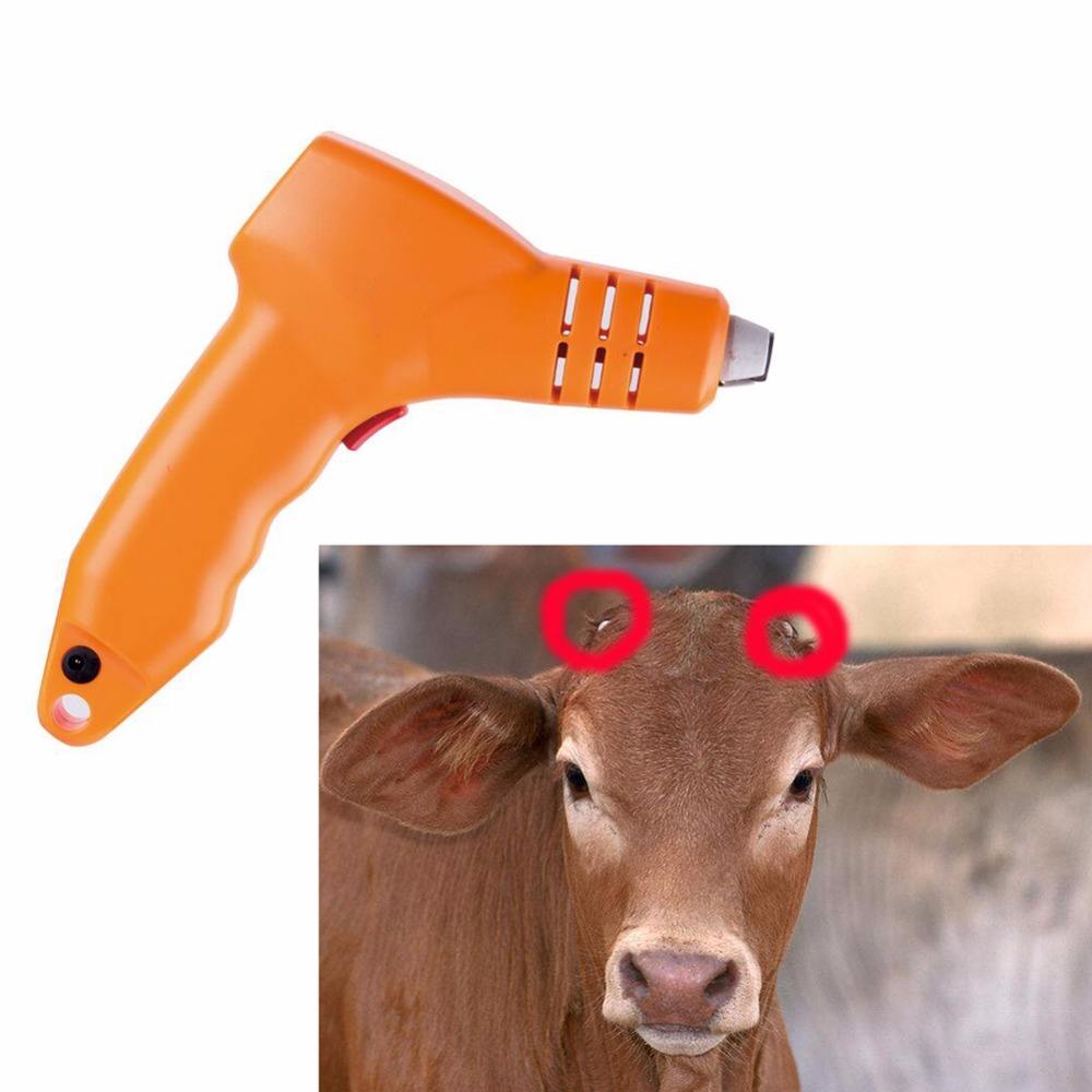 Landwirtschaftliche Maschine Z – Agriculture Goat Farming Bewertung und Preis