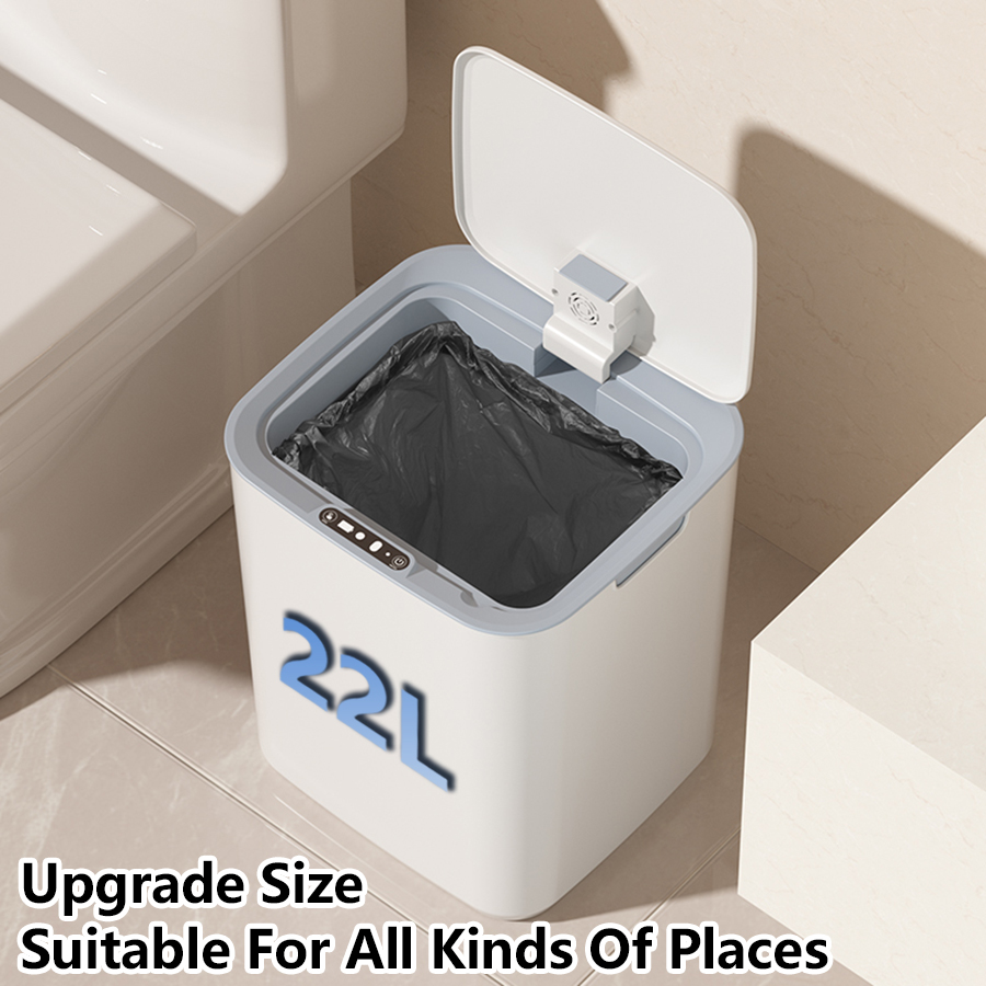 ONEKA 22L Smart Küche Haus Bür – Compost Turner Machine Bewertung und Preis
