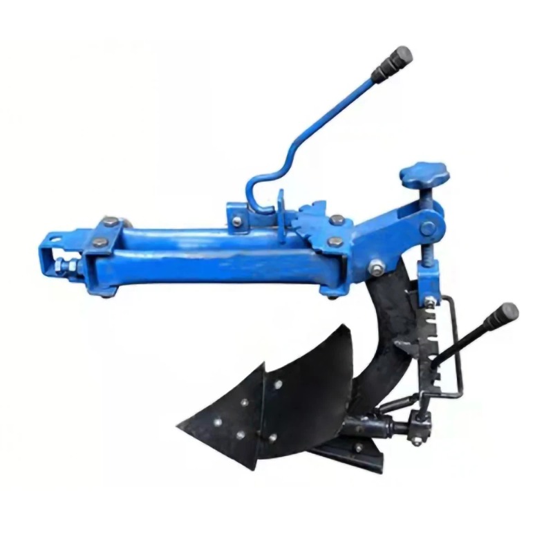 Landwirtschaftlicher Rotations – Soil Tilling Cultivator Bewertung und Preis