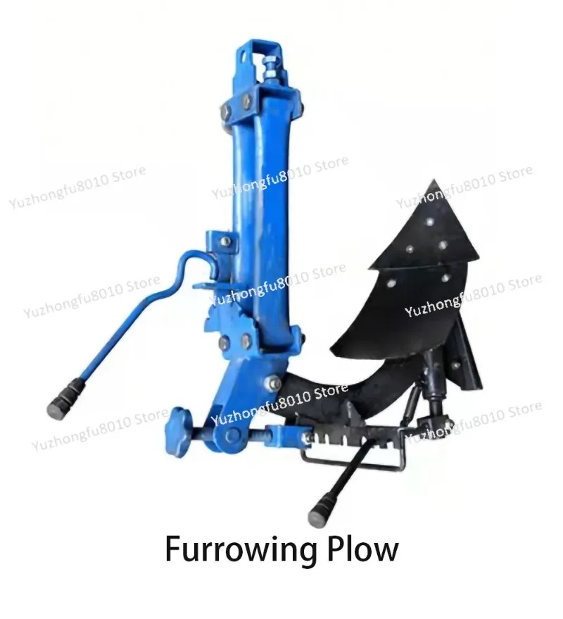 Landwirtschaftlicher Rotations – Soil Tilling Cultivator Bewertung und Preis