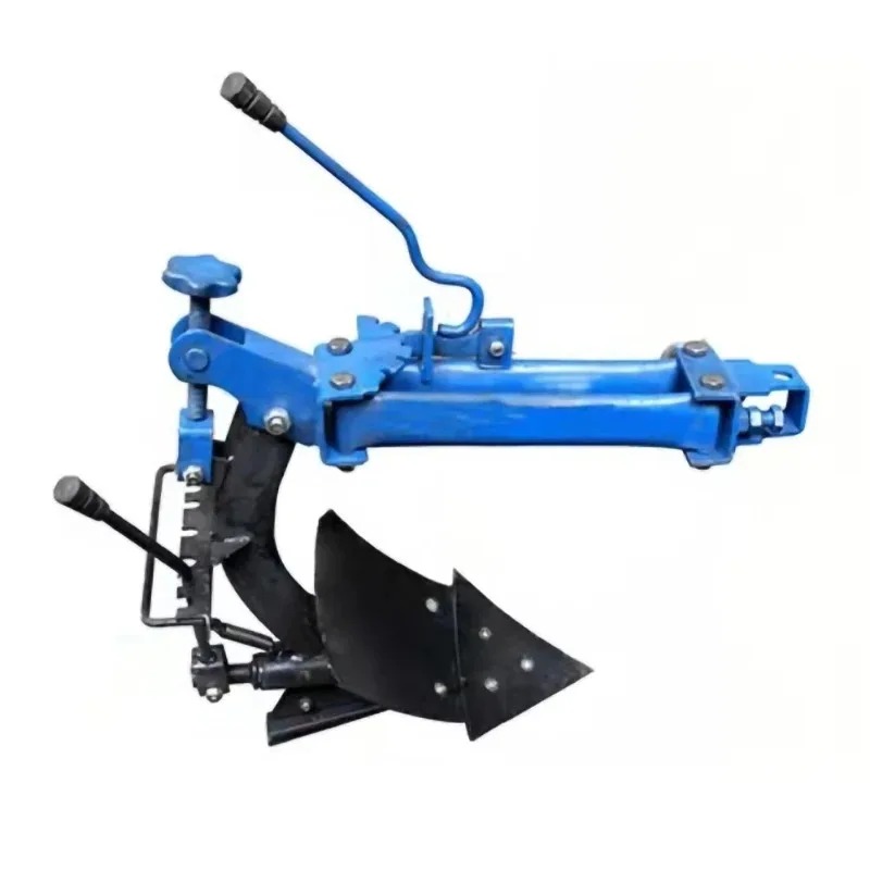 Landwirtschaftlicher Rotations – Soil Tilling Cultivator Bewertung und Preis