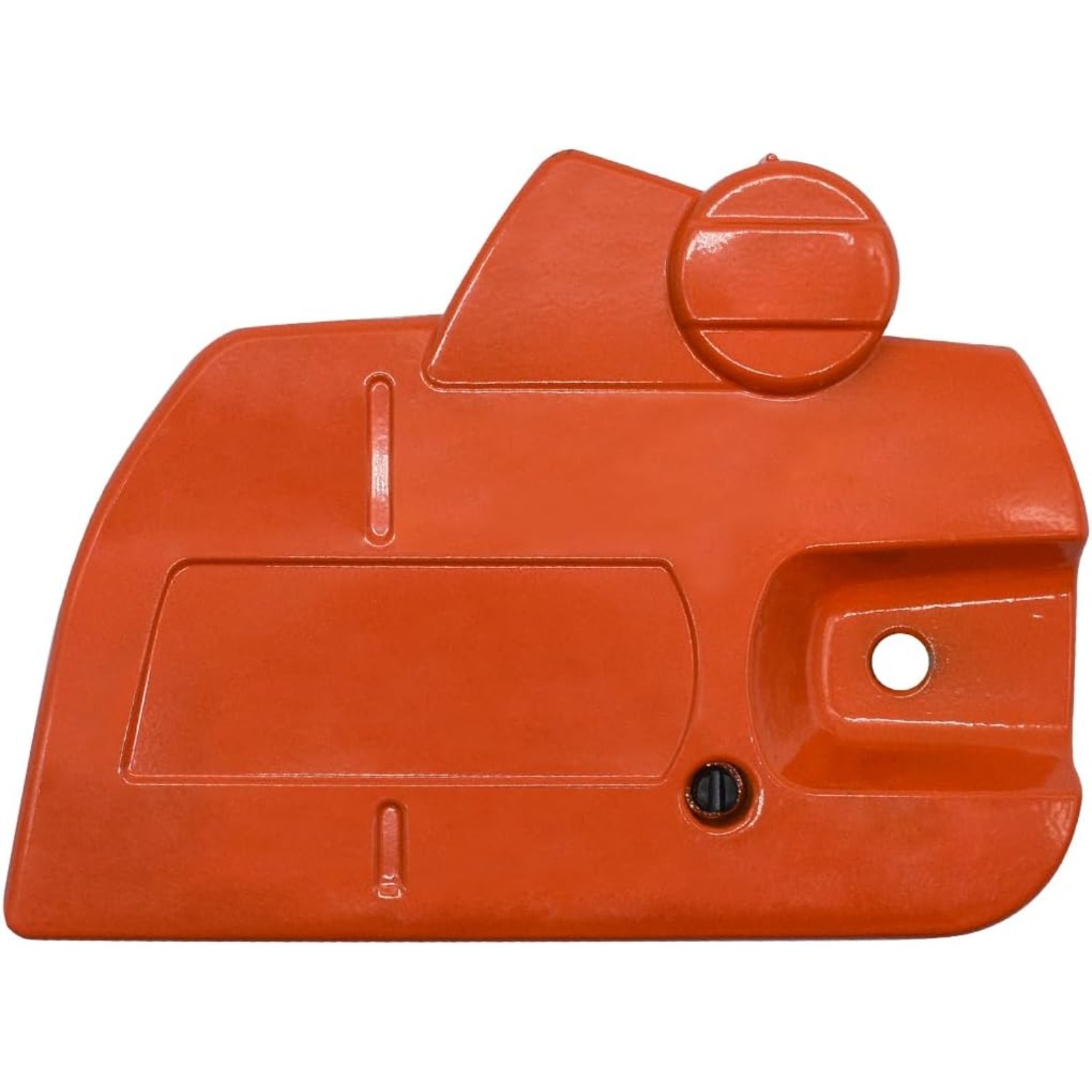 536329204 Kettenbremsen-Kupplu – Husqvarna Chainsaw 440 Bewertung und Preis