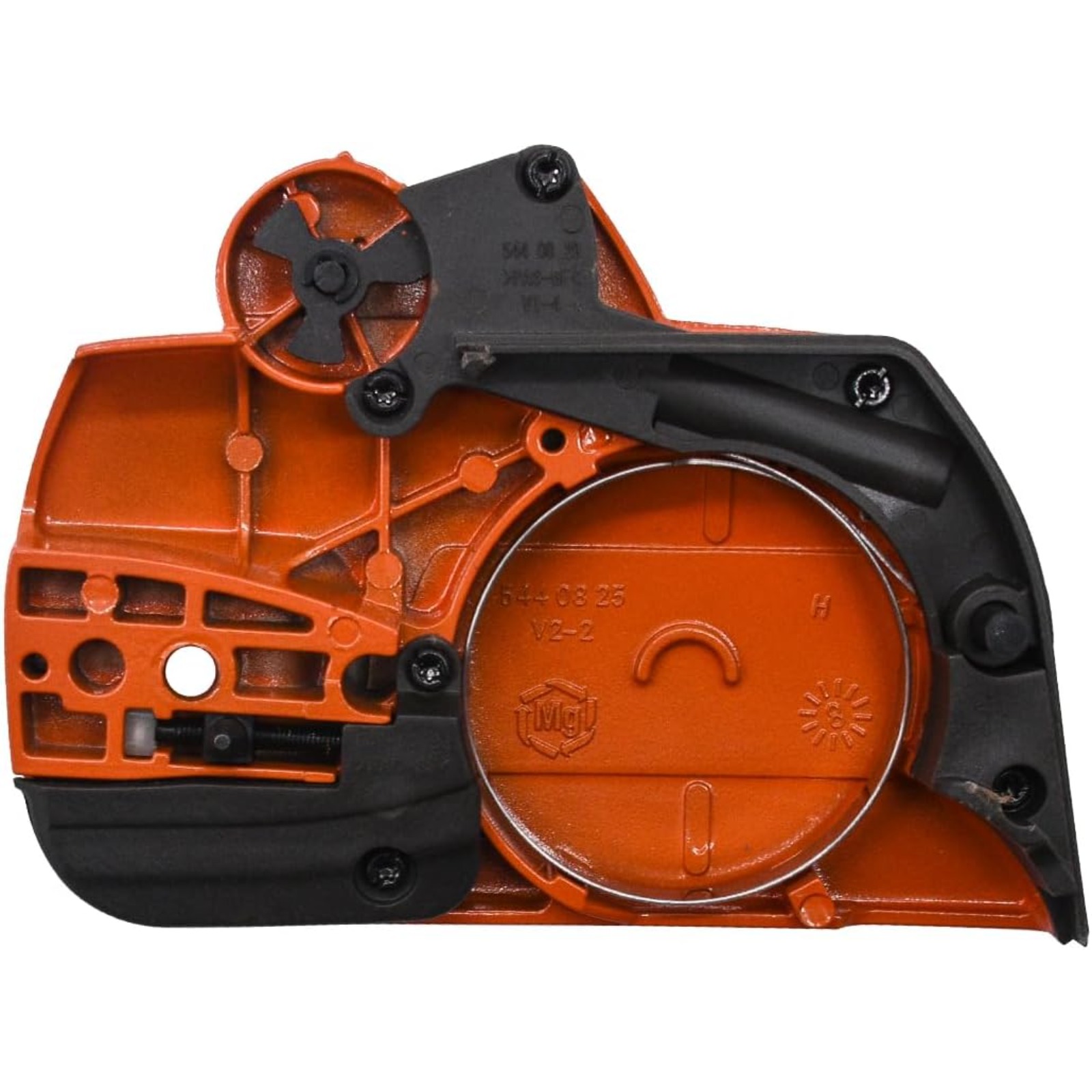 536329204 Kettenbremsen-Kupplu – Husqvarna Chainsaw 440 Bewertung und Preis