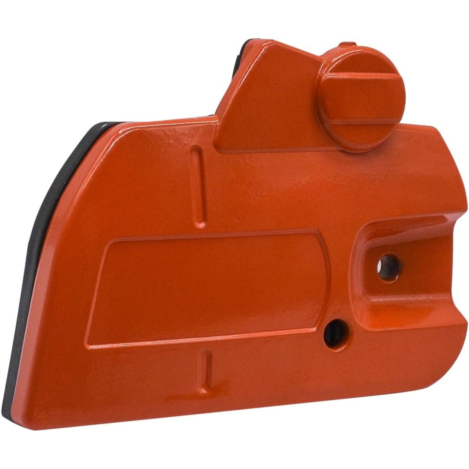 536329204 Kettenbremsen-Kupplu – Husqvarna Chainsaw 440 Bewertung und Preis