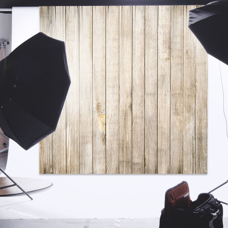 Grüner Ackerland-Fotografie-Hi – Agriculture Farming Background Bewertung und Preis