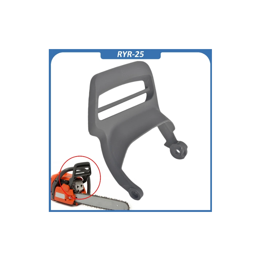 Kettenbremsgriff für Husqvarna – Husqvarna Chainsaw 440 Bewertung und Preis