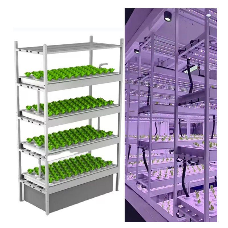f Gewächshaus, landwirtschaftl – Hydroponic Farming Agriculture Bewertung und Preis