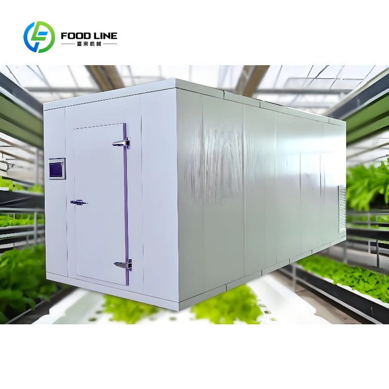 Maßgeschneidertes Smart Farm V – Hydroponic Farming Agriculture Bewertung und Preis