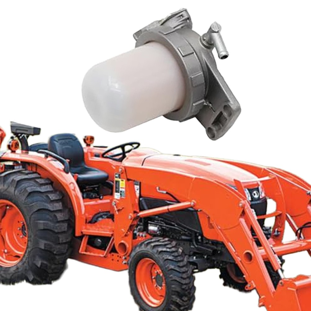 Landwirtschaftliches Maschinen – Farming Is Part Of Agriculture Bewertung und Preis
