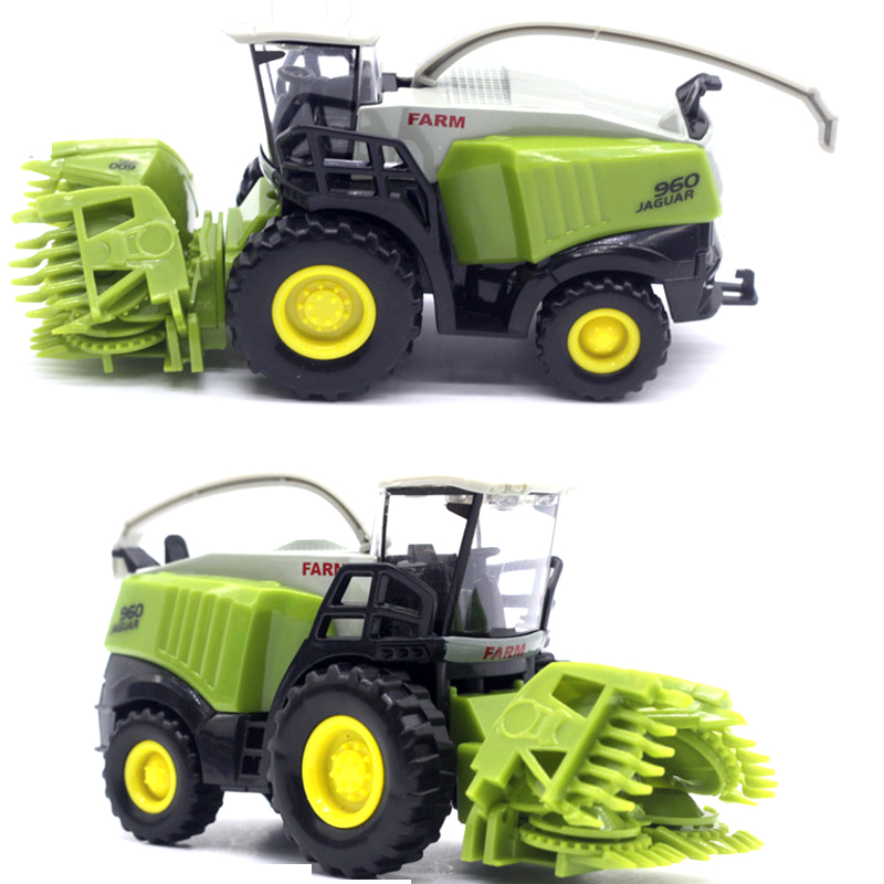 B075 Metall Bauernhof Lkw Land – Agriculture Farming For Kids Bewertung und Preis
