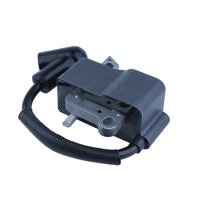 Zündspule 579638801 579638802  – Husqvarna Chainsaw 440 Bewertung und Preis