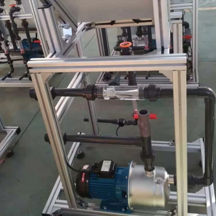 Bewässerungssystem für die Lan – Hydroponic Farming Agriculture Bewertung und Preis