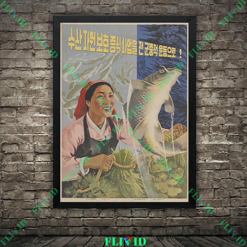 Retro Wandkunst für Bauern und – Agriculture Farming Poster Bewertung und Preis