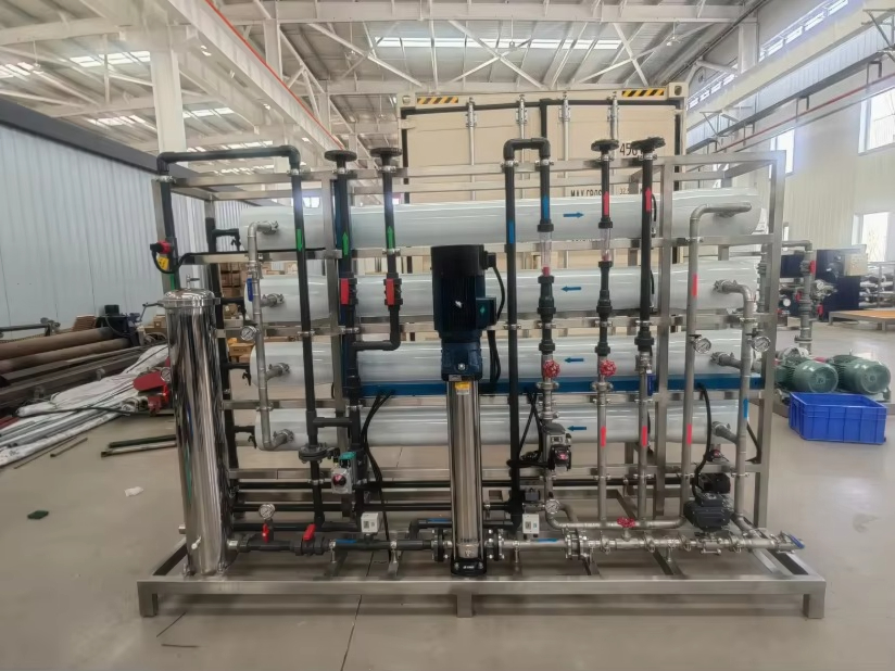 Landwirtschaftliche Wasseraufb – Hydroponic Farming Agriculture Bewertung und Preis