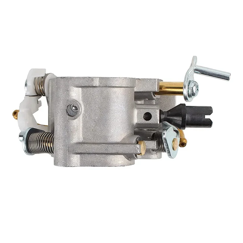Vergaser für Husqvarna 435 435 – Husqvarna Chainsaw 440 Bewertung und Preis