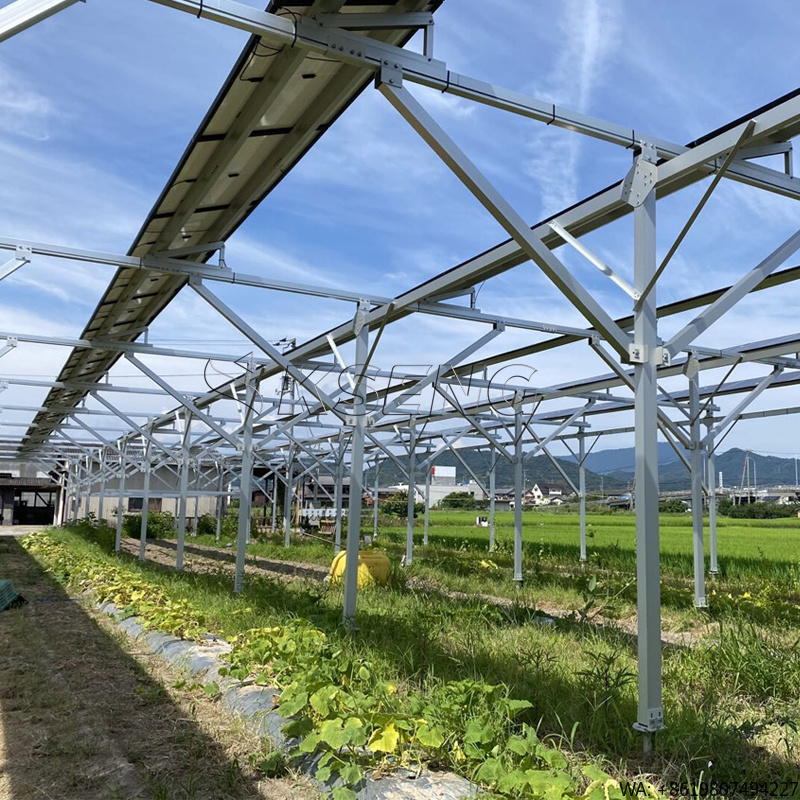 Japans Neues Landwirtschaftlic – Agriculture Farming Japan Bewertung und Preis