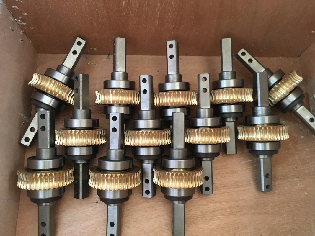 Leichte Mini-Rotationsfräse, B – Soil Tilling Cultivator Bewertung und Preis