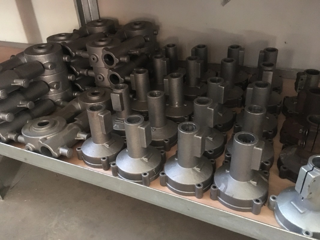 Leichte Mini-Rotationsfräse, B – Soil Tilling Cultivator Bewertung und Preis